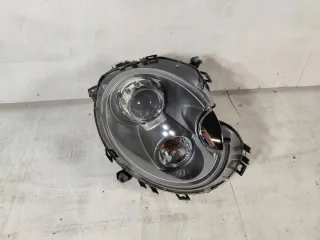 2347700XX Фара правая MINI Cooper R56 Арт e10659428, вид 1