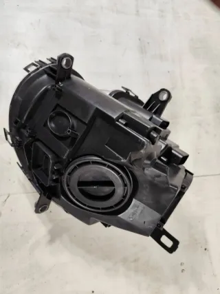 2347700XX Фара правая MINI Cooper R56 Арт e10659428, вид 4