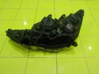 14AB26 Фара правая Mitsubishi ASX Арт e10659528, вид 2