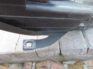 0301208202 Фара правая Mitsubishi Colt 6 Арт e10659559, вид 6