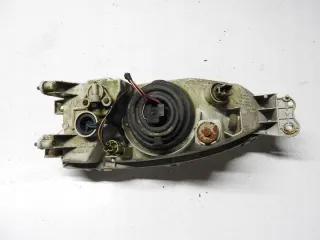 100-87148 Фара правая Mitsubishi Colt 5 Арт e10659562, вид 4