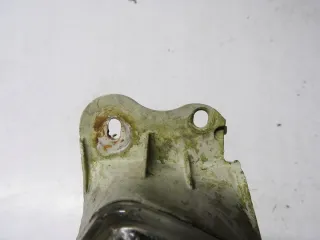 100-87148 Фара правая Mitsubishi Colt 5 Арт e10659562, вид 5
