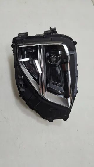 100-67143 Фара правая Mitsubishi Eclipse Cross Арт e10659583, вид 2