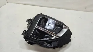 100-67143 Фара правая Mitsubishi Eclipse Cross Арт e10659583, вид 3