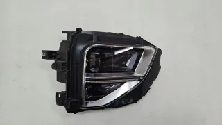 100-67143 Фара правая Mitsubishi Eclipse Cross Арт e10659583, вид 4