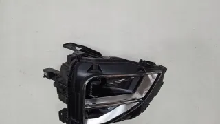 100-67143 Фара правая Mitsubishi Eclipse Cross Арт e10659583, вид 5