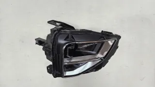 100-67143 Фара правая Mitsubishi Eclipse Cross Арт e10659583, вид 6