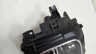 100-67143 Фара правая Mitsubishi Eclipse Cross Арт e10659583, вид 7