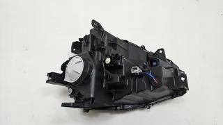 100-67143 Фара правая Mitsubishi Eclipse Cross Арт e10659583, вид 8