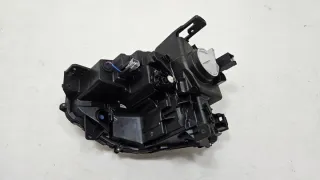 100-67143 Фара правая Mitsubishi Eclipse Cross Арт e10659583, вид 9