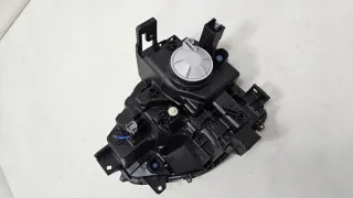 100-67143 Фара правая Mitsubishi Eclipse Cross Арт e10659583, вид 10