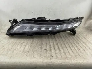 2020-2024 LXY1HA0720B40026 EDM92205010 Фара левая Mitsubishi Eclipse Cross Арт e10659586, вид 1