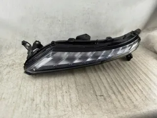 2020-2024 LXY1HA0720B40026 EDM92205010 Фара левая Mitsubishi Eclipse Cross Арт e10659586, вид 2