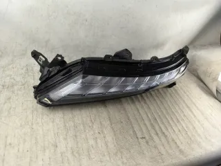 2020-2024 LXY1HA0720B40026 EDM92205010 Фара левая Mitsubishi Eclipse Cross Арт e10659586, вид 3