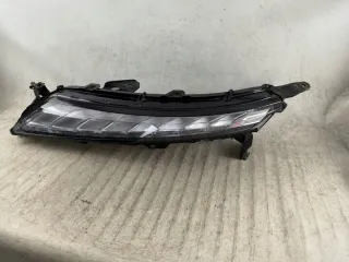 2020-2024 LXY1HA0720B40026 EDM92205010 Фара левая Mitsubishi Eclipse Cross Арт e10659586, вид 4