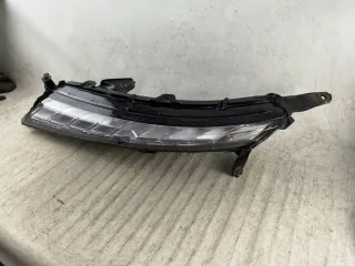 2020-2024 LXY1HA0720B40026 EDM92205010 Фара левая Mitsubishi Eclipse Cross Арт e10659586, вид 5