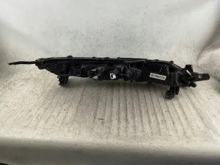 2020-2024 LXY1HA0720B40026 EDM92205010 Фара левая Mitsubishi Eclipse Cross Арт e10659586, вид 8
