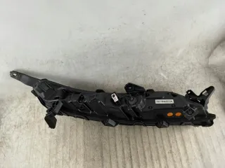 2020-2024 LXY1HA0720B40026 EDM92205010 Фара левая Mitsubishi Eclipse Cross Арт e10659586, вид 9