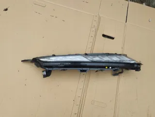 8310A060 Фара левая Mitsubishi Eclipse Cross Арт e10659597, вид 1