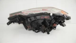  Фара правая Mitsubishi Lancer 8 Арт e10659651, вид 5
