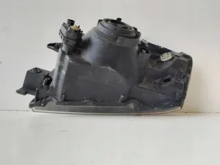 100-87420 Фара правая Mitsubishi Pajero 3 Арт e10659710, вид 7