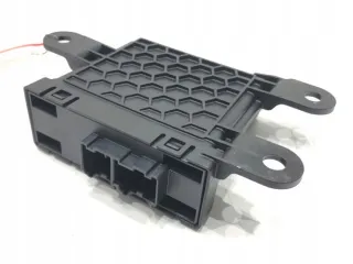 00520646360 LORK-1377-127367 Блок управления (другие) Alfa Romeo Stelvio Арт e10659915, вид 2