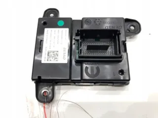 505441490 LORK-1273-127367 Блок управления (другие) Alfa Romeo Stelvio Арт e10659916, вид 1