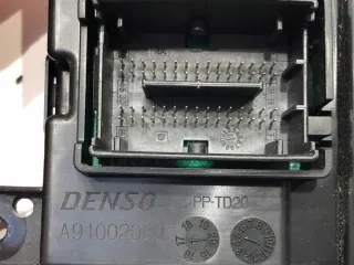 505441490 LORK-1273-127367 Блок управления (другие) Alfa Romeo Stelvio Арт e10659916, вид 3