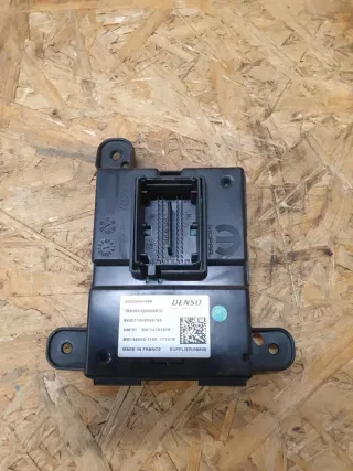 00505441490 Блок управления (другие) Alfa Romeo Stelvio Арт e10659949, вид 1