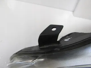 E-NV200 Фара левая Nissan NV 200 Арт e10659976, вид 4