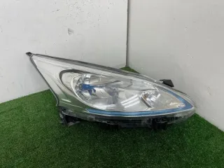 E-NV200 260104FA0A Фара правая Nissan NV 200 Арт e10659993, вид 1