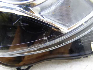 89913239 Фара левая Nissan Juke 2 Арт e10660024, вид 3