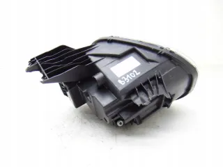 89913239 Фара левая Nissan Juke 2 Арт e10660024, вид 6