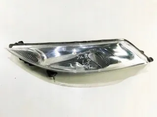 Europa1 Фара левая Nissan Juke 1 Арт e10660141, вид 1