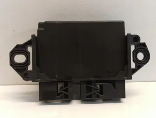 5WA919283C Блок управления (другие) Audi A3 8Y Арт e10660194, вид 2
