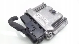 05E907309G 0261S21826 Блок управления (другие) Audi A3 8Y Арт e10660222, вид 1