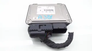 05E907309G 0261S21826 Блок управления (другие) Audi A3 8Y Арт e10660222, вид 2