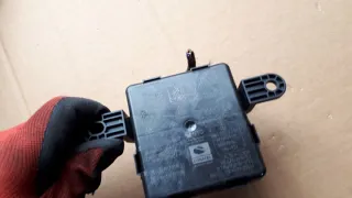 5WA959436B Блок управления (другие) Audi A3 8Y Арт e10660253, вид 2