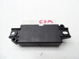 5Q0919283F 16946875205 Блок управления (другие) Audi A3 8V Арт e10660271, вид 3