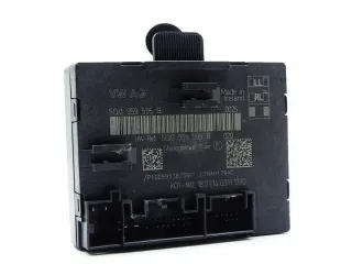 5Q0959595B 17012852872 Блок управления (другие) Audi A3 8V Арт e10660272, вид 1