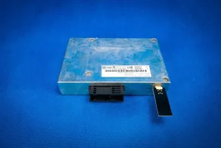 8P0862335K Блок управления (другие) Audi A3 8P Арт e10660312, вид 1