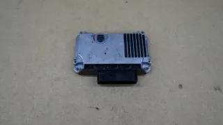 8W0907144E Блок управления (другие) Audi A4 B9 Арт e10660358, вид 1