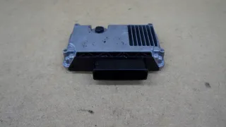 8W0907144E Блок управления (другие) Audi A4 B9 Арт e10660358, вид 3