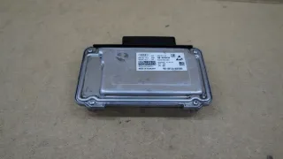 8W0907144E Блок управления (другие) Audi A4 B9 Арт e10660358, вид 4