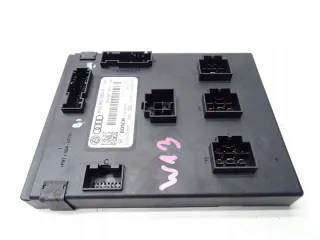 8K0907063K 16946860533 Блок управления (другие) Audi A4 B8 Арт e10660470, вид 1