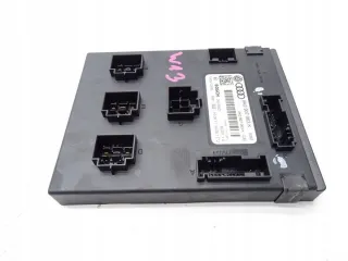 8K0907063K 16946860533 Блок управления (другие) Audi A4 B8 Арт e10660470, вид 2