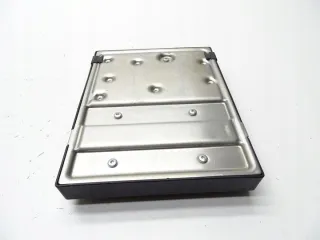8K0907063K 16946860533 Блок управления (другие) Audi A4 B8 Арт e10660470, вид 3