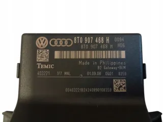 8T0907468H Блок управления (другие) Audi A4 B8 Арт e10660472, вид 4