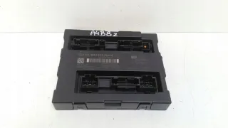 8K0907064M Блок управления (другие) Audi A4 B8 Арт e10660491, вид 1