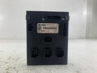 8K0907063P Блок управления (другие) Audi A4 B8 Арт e10660519, вид 2